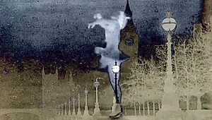 dark lantern entertainment presents two centuries of vintage porn 1850s vs 1960s