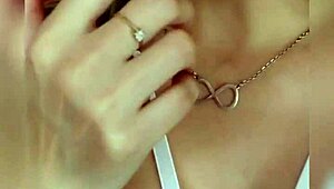 Every woman craves to be adored and desired, and I'll do whatever it takes to make you want me until you're unable to resist