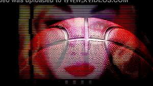 sissy, train for that big black cock now