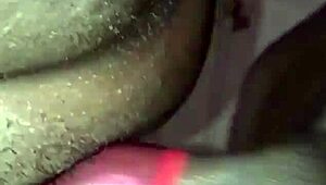 i met this hot bbw milf at the club and fucked her doggystyle with my big black cock