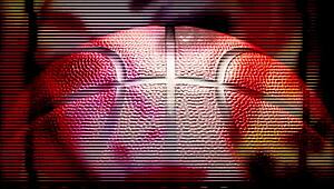 sissy, train for that big black cock now