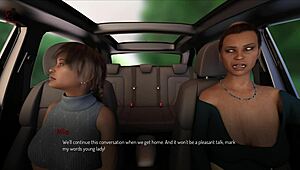 the college bound game number 44 offers bound adventures and challenges