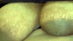 i'm fucking her tight pussy up close till she creams all over my monster cock, so horny