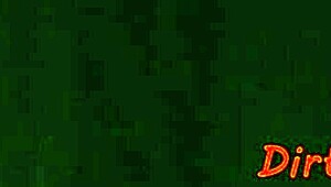 Ginger Lezdom Humiliates Submissive Babe with Dildo