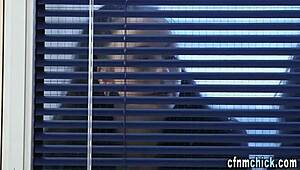 British Dominas Take Control with Fierce Handjobs and Humiliation