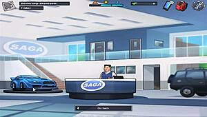 summer time saga unc part 13