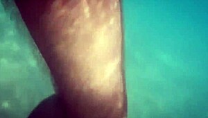 gay cruising blowjob with vadim romanov and stranger's cum