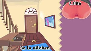 help i need to stretch out for valentine's day