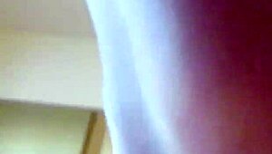 Big Tits Babe Sucks And Fucks Black Cock