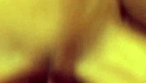 Blonde Doll Kirsten Price Rides Roughly