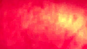 White Girl's Emotional Sloppy Blowjob On Big Black Cock In Stockton