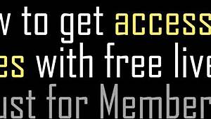 Busty Blonde Vicky Vette Rides Her Lovers Cock Before Webcam Show