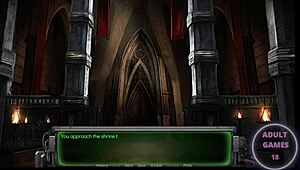 Warhammer 40k Inquisitor Training Session