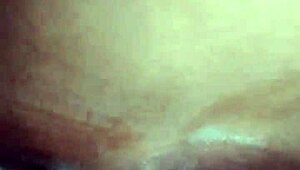 Gabi Masturbates Pussy to Orgasm with Cock!