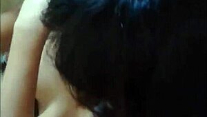 La Lleve a la Platabanda a Chupar y Le Hice una Rusa