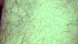 Fisting And Double Penetration In Shower With Wife And Lover