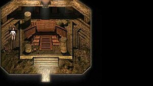 Tongue Into Pussy Makes Her Cum Intensely