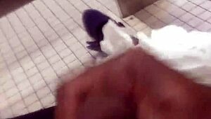 I'm selling my big dick for some ass action