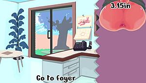 help i need to stretch out for valentine's day