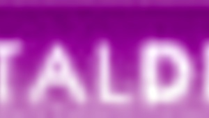 Karlee Gray Has A Real Orgasm For You