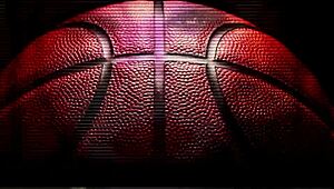 sissy, train for that big black cock now