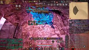 Japanese gay boys on historia hunt