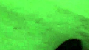 I am the submissive wife getting roped and fucked hard