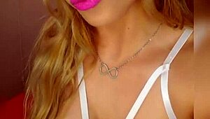 Every woman craves to be adored and desired, and I'll do whatever it takes to make you want me until you're unable to resist