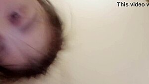 anal enema squirting threesome, deepthroat ass worship orgasm blowjob assfucking 😈