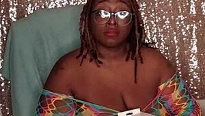 Backstage YouTube NookiesCookies With Big Tits Dildo Double Penetration