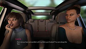 the college bound game number 44 offers bound adventures and challenges