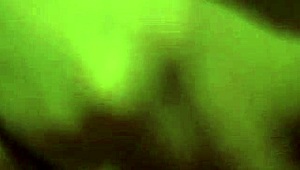 וידאו אימות חובבן סקסי לאתר