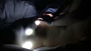 Real Homemade Lesbian Girls Eating Pussy