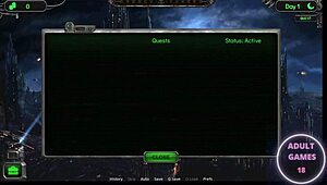 Warhammer 40k Inquisitor Training Session