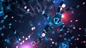 lena kelly, redo att brottas sinn sage och knulla förloraren?