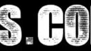 mofos latina sex tapes zoey foxx vacation shaved skinny blowjob