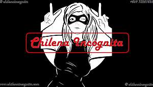 chica te prepara desayuno y se bebe su orina - trailer