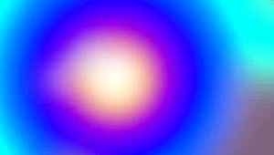 i love watching spanish mature with big natural tits squirt