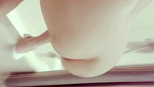 anal enema squirting threesome, deepthroat ass worship orgasm blowjob assfucking 😈