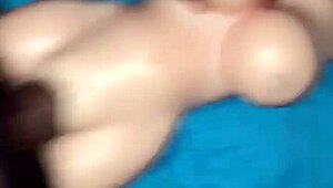 CORRIENDOME EN MI JUGUETE PREFERIDO