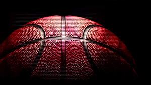 sissy, train for that big black cock now