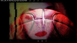 sissy, train for that big black cock now