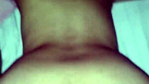 Latina Couple Fucking And Spanking In Hotel Motel