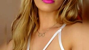 Every woman craves to be adored and desired, and I'll do whatever it takes to make you want me until you're unable to resist