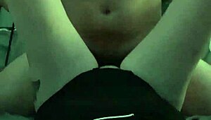 Vera Unedited Amateur Scene