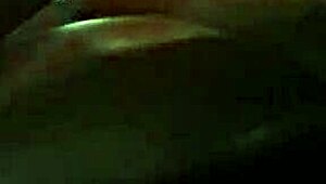 Check out this huge black cock! 😍