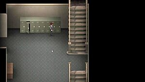 complete gameplay of lust epidemic part 6 with wild milf action