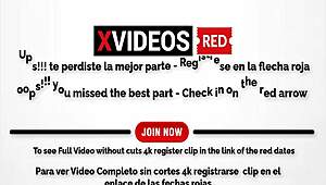 I, a virgin teen, got tricked into a blowjob by my horny roommate with big tits, and now my pussy's full of cum from her ass.