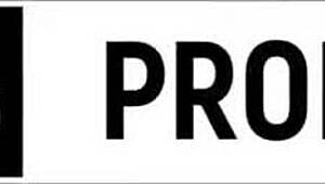 Guys having a wild orgy at the glory hole. Sucking and fucking big cocks everywhere.