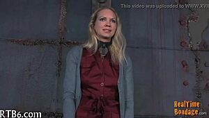 HOT SERF DELIGHTS WITH ORAL SEX, SUCKING MY COCK DEEPLY!